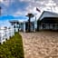 A1A Ocean Club