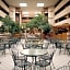 Ramada by Wyndham Viscount Suites Tucson East