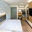 The Niche by Kasa
