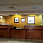 SureStay Plus Hotel by Best Western Chicago Lombard