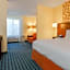 Fairfield Inn & Suites by Marriott Yuma
