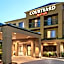 Courtyard by Marriott Lubbock