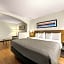 Quality Inn & Suites Matthews
