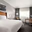 La Quinta Inn & Suites by Wyndham San Luis Obispo Downtown