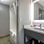 Best Western Plus Spartanburg