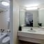 La Quinta Inn & Suites by Wyndham Lufkin