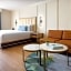 The Anza - A Calabasas Hotel
