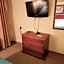 Horse Creek Inn