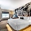 Cambria Hotel Rehoboth Beach