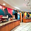 Fairfield Inn & Suites by Marriott State College