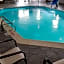 Best Western Lexington Inn
