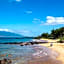 Cozy Condo in Kihei at Kamaole Sands Building 3 Unit 202