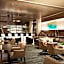 AC Hotel by Marriott Tucson Downtown
