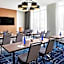 The Oaklander Hotel, Autograph Collection by Marriott