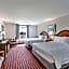 Ramada by Wyndham Richfield UT