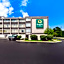 Quality Inn Dayton Airport