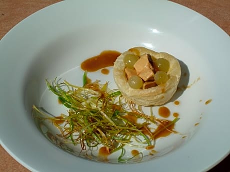 Hotel Yamaguchi - Alojamientos en SANGUESA