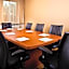 Fairfield Inn & Suites by Marriott Houston Hobby Airport