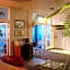 O'Hare Inn & Suites