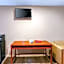 Econo Lodge San Bernardino I-215