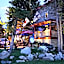 Frisco Inn on Galena
