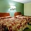 Rodeway Inn Groton