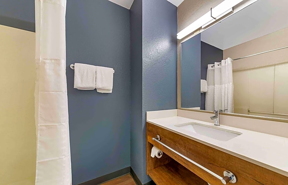 Extended Stay America Premier Suites - Fort Lauderdale - Deerfield Beach