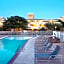 Quality Inn Oceanfront