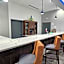 La Quinta Inn & Suites by Wyndham Brunswick/Golden Isles