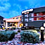 Courtyard by Marriott Glenwood Springs