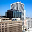 Sheraton Grand Los Angeles