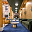 SpringHill Suites by Marriott New Orleans Warehouse Arts District