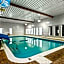 Rodeway Inn Oscoda