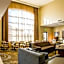 Staybridge Suites Schererville