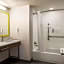 Hampton Inn By Hilton & Suites Springfield