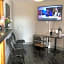 Summit Inn - Houston Medical Center - NRG Park