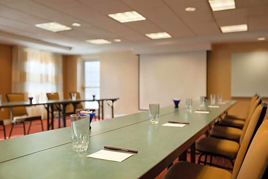Residence Inn by Marriott Baltimore White Marsh