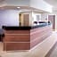 Residence Inn by Marriott Dallas Park Central