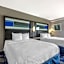 Best Western Plus Spartanburg