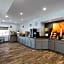 Days Inn & Suites by Wyndham Tucson/Marana