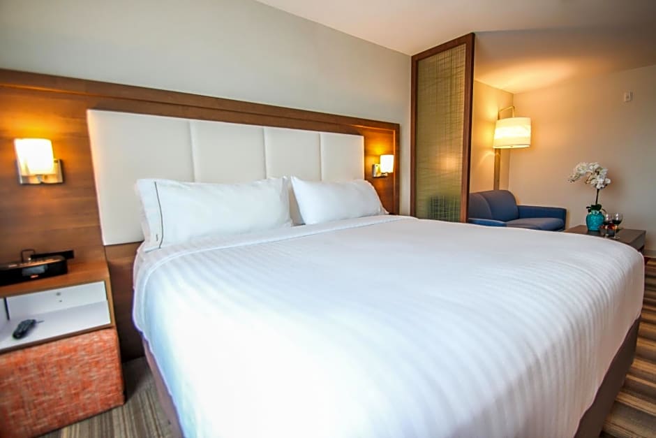 Holiday Inn Express & Suites Miami Airport