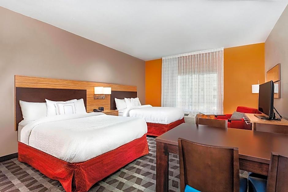 TownePlace Suites by Marriott Orlando Altamonte Springs/Maitland