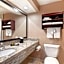 Best Western Plus Redondo Beach Inn