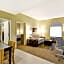 Home2 Suites By Hilton Dallas Addison
