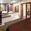 Bismarck Hotel and Conference Center