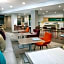 Home2 Suites by Hilton Lake Mary Orlando