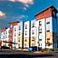 My Place Hotel-Phoenix West/Avondale, AZ