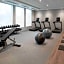 Fairfield by Marriott Inn & Suites Annapolis