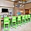 Hampton Inn & Suites St. Paul Oakdale/Woodbury by Hilton