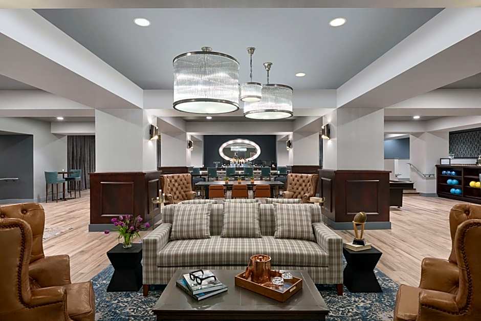 Hotel Northland, Autograph Collection by Marriott